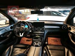 مرسيدس بنز C-Class